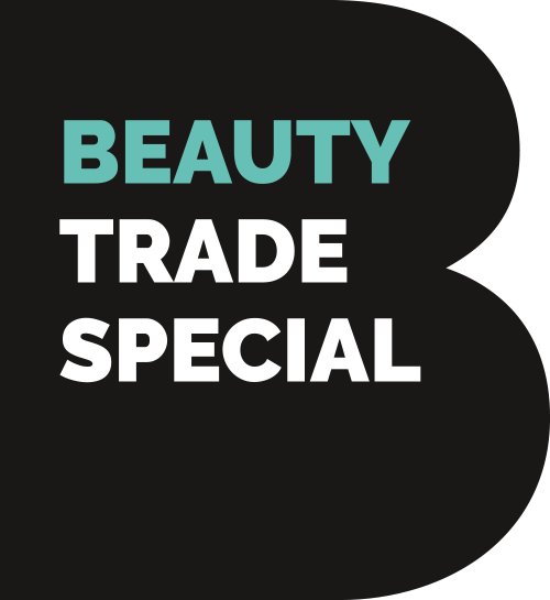 Beauty Trade Special 12, 13 en 14 juni 2021